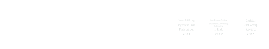 360Touchit-Logo
